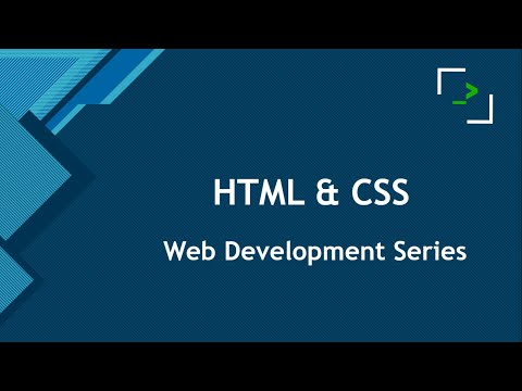HTML Tutorial for Beginners Part 4 | Web Development | GT