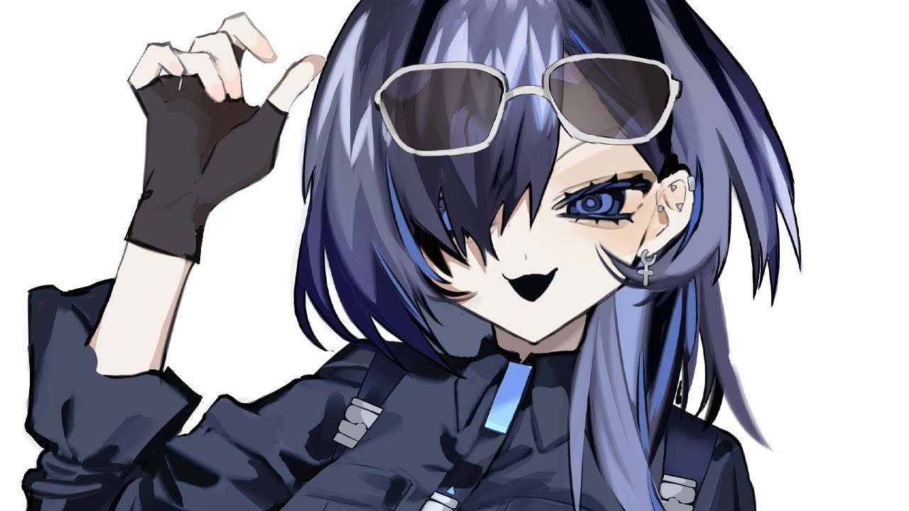 Trainatic】ちるざつ くりっかーたいむ【絢世ユウ / PhaseConnect