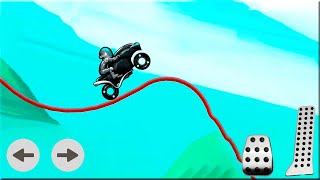 Bike Race by Top Free Games Walkthrough Gameplay Android screenshot 3