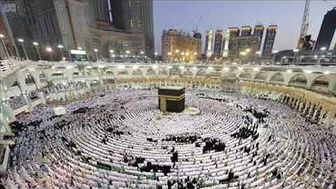 ماتيسر من سورة الفرقان للقارئ عبدالرحمن الصاهود عشاء ١٤ ربيع الأول ١٤٤١هـ