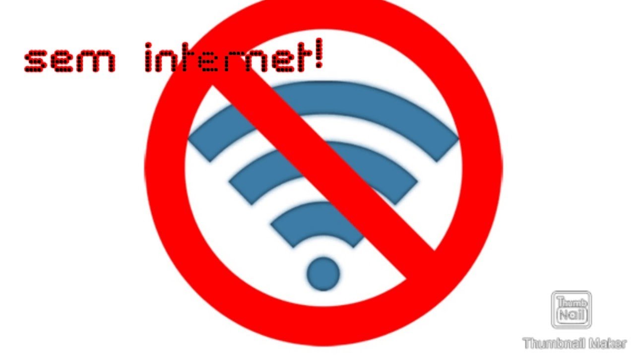 internet-n-o-funciona-brawl-stars-youtube