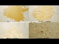 Dreame H13 Flex Reach | Effortless Cleaning for Pet Homes