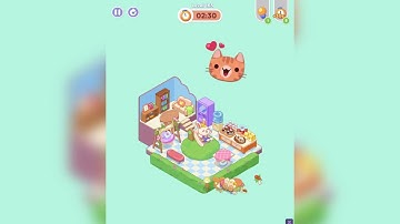 Tidy Master | Level 163 | Game Walkthrough