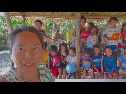 Kids fun games to play