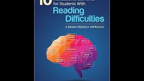 Brain-Based Learning: engagement