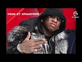 Pull Up - Birdman x Lil Wayne Type beat | Rap Trap Beats Freestyle Instrumental