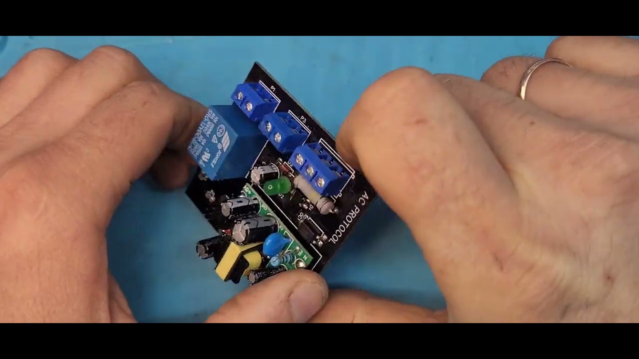 АС-протокол в холодильниках LIEBHERR (MIELE). Перевод на обычный ...