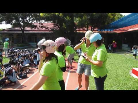 1050921地震防災演習