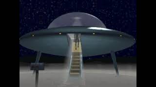 Aliens Don’t Invade. They Back Up! | Seagate’s 1995 Backup Exec Retro Tech Ad