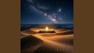Ya Habibi