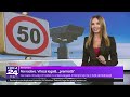 🟣Știrile Digi24 de la ora 17 - 2 septembrie 2026