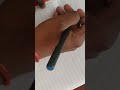 त्रिकोणमिति (Trigonometry) part 1