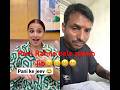 Pani ke panch jeav😂😂😂😂😂 #trendig # comedy #video