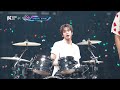 [KCON 2019 LA] Special Stage l Stray Kids(3RACHA) l N.Flying