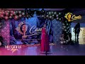 LA BIKINA - LUIS MIGUEL - EN VIVO KARLA LEZAMA @canta.ads30