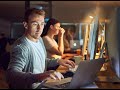 Why do Individuals Get More Productive with AI...But Businesses Don't?