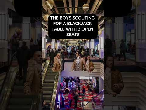 1 Reel Elves | Win Big in Inca Noble! #caesarsslots #slots #tips