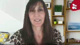 Job Interviews- Do´s & Dont´s- Facilitated by Judith Beltran screenshot 1