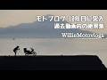 【モトブログ絶景集9年分】Jun/04/2026 R1300GS #534