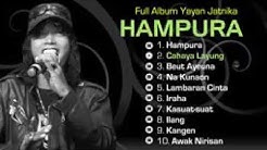 Full album yayan Jatnika terbaik  - Durasi: 56:37. 