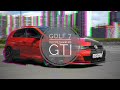 Volkswagen Golf 7 GTI последний из GTI.