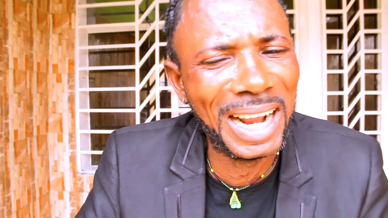 Folkore kindobika bidilu