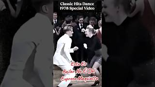 1978 Born To Be Alive Patrick Hernandez A Disco Anthem That Became Worldwide Clic Hits Dance