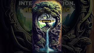 🌲 Secrets of the Trees🍄 Reality Revolution @BrianScott1111 #meditation #audiobook #lawofattraction