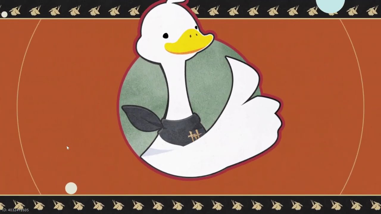 天国 vs VN-HoangKim #1