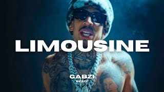 Free D Block Europe Young Adz Type Beat Limousine Prod By Gabzibeatz