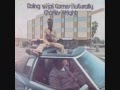 Charles Wright - Do Your Thing