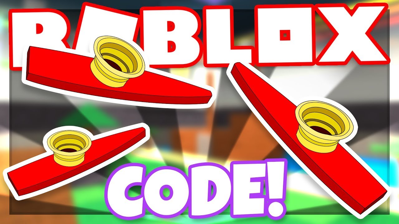 Roblox Epic Minigames Snowflakes Effect Code By Tech - roblox epic minigames codes snowflakes