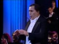 Paata Burchuladze- Aria's Zaccaria- "Nabucco"15/16