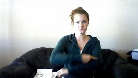 SLG 202 Expressive Video 3.8