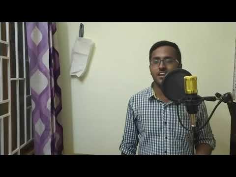 Vera Level Sago | Ayalaan | A R Rahman | Cover By Singer Siva