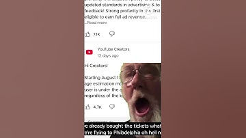 my reaction is that AI age verification is tomorrow @SuperrJRV