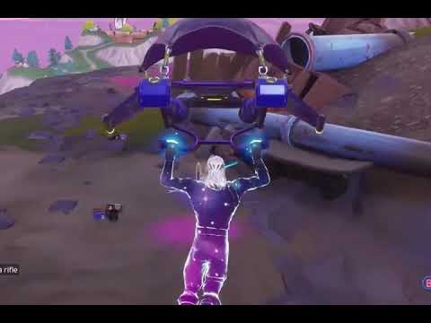 Video Thanos Default - ceeday thanos default reaction