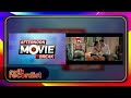 4 8 60FPS GTV Afternoon Movie Break Commercial Break 05 01 2026 