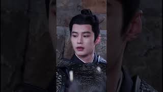 #heyu #1k_happy #youtubeshorts #reel #explorepage #cover #fyp