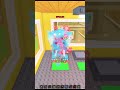 He Almost Stole A Strawberry Elephant! #stealabrainrot #roblox #clips