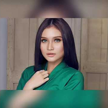 Awak Sangat nakal 3rd sigle Ayda Jebat (Teaser)