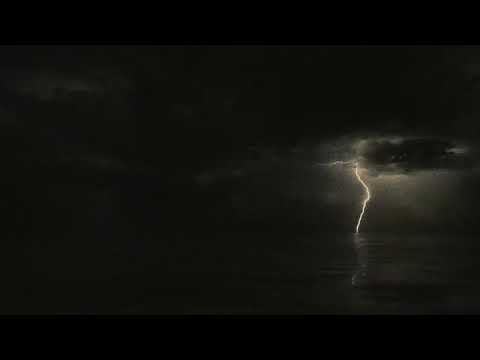 SAVE US - Stasis