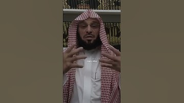 صلوا على النبي صلى الله عليه وسلم #quran #اكسبلور #تلاوة_خاشعة #دويتو #قرآن_كريم #تيك_توك #لايك #قلم