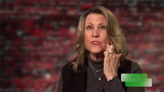 Testimonial: Tear Duct Surgery