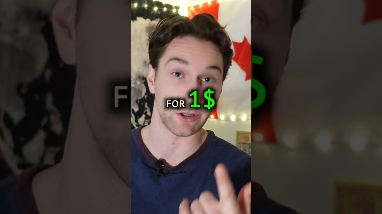 How Much the Insulin Patent Was Sold For 