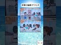 本物の脳筋でワロタ