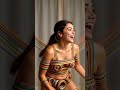 #shortfeed #shortvideo #viralvideo