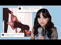 Music Discourse Online Is Frustrating Music Discourse Online Is Frustrating
