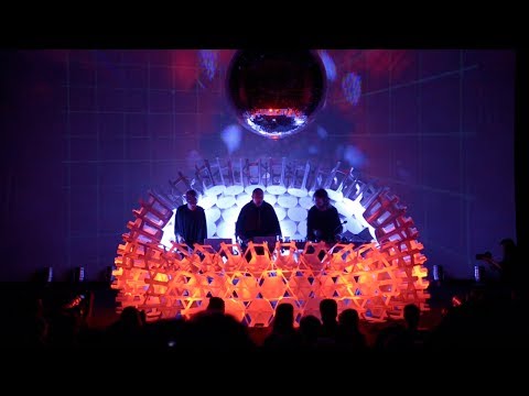 Video de Poncho