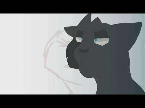Animation Wips of Maps and Such